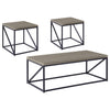 Birdie - Coffee Table Set