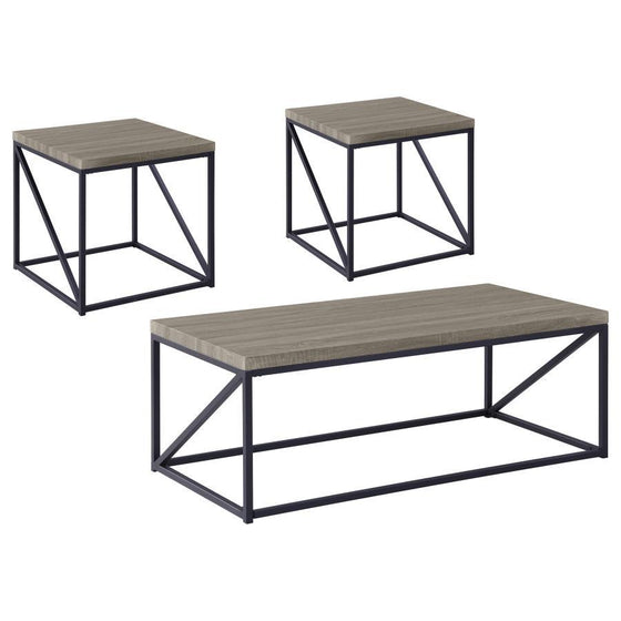 Birdie - Coffee Table Set