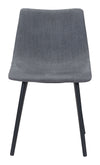 Daniel - Dining Chair (Set of 2)
