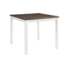 Martin - Counter Set