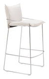 Pola - Stool