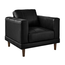  Hampton - Chair