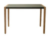 Kata - Outdoor Counter Table - Gray