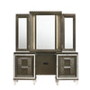 Twenty Nine - 3 Piece Vanity Set