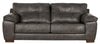 Hudson - Sofa