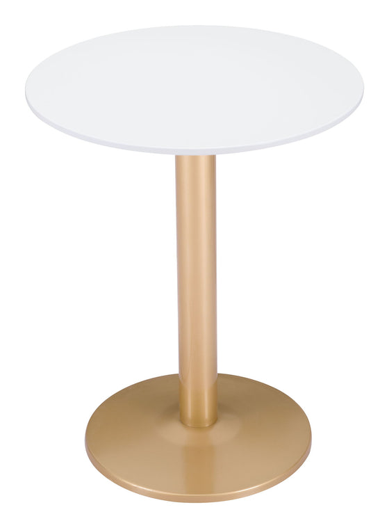Alto - Table