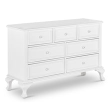  Jesse - Dresser