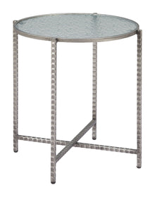  Vetro - Table