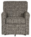 Hooten - Chair
