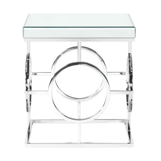 Pearl - Table