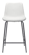 Byron - Chair