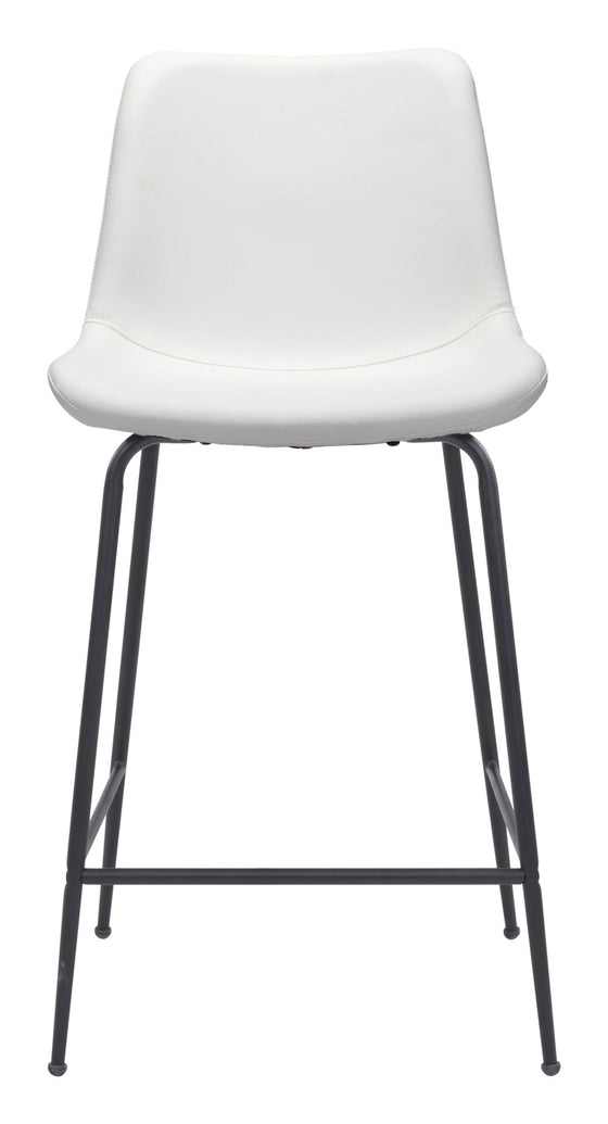 Byron - Chair