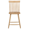 Andrews - Windsor Counter Height Dining Side Chair (Set of 2)