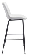 Byron - Chair