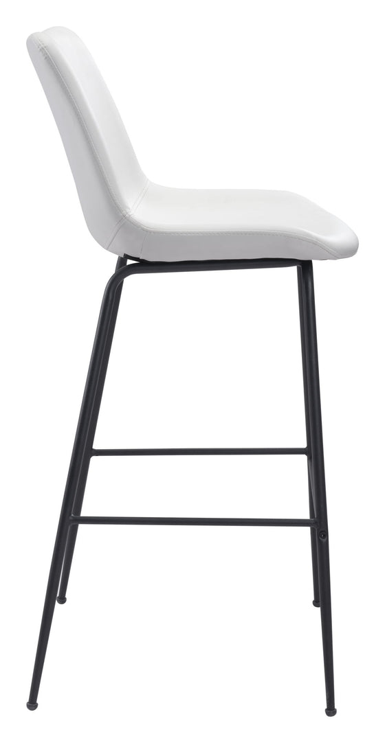 Byron - Chair