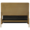Arini - Bedroom Set