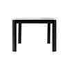 Francesca - Dining Table