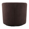 Dior - Swivel Chair