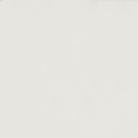Park Creek - Round Bench - Cottage White Finish
