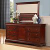 Versailles - Dresser