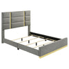 Ines - Bedroom Set