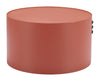 Bayu - Outdoor Table