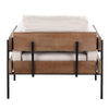 Kari - Accent Chair