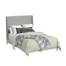  Westland - Upholstered Bed