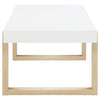Pala - Rectangular Table