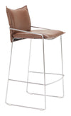 Pola - Stool