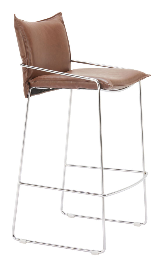 Pola - Stool