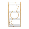 Constellation - Bookcase