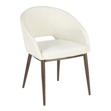  Renee - Chair