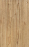XXX's And OOO's - Home Office Credenza