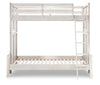 Summer Camp - Complete Over Bunk Bed