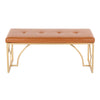 Constellation - Bench