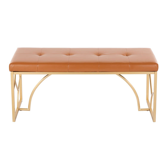 Constellation - Bench