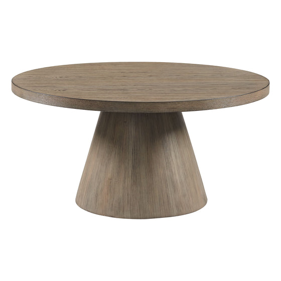 Portland - Occasional Table Set