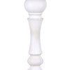 Winston - 32" Polyresin Table Lamp (Set of 2)