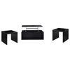 Knapp - Lift Top Table Set