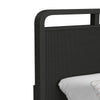 Ridgemont - Storage Bed