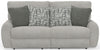 Maxwell - Power Deep Seat Reclining Sofa