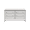 Wyller - Dresser And Topper