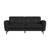 Sonata - Sofa