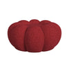 Bubble - Swivel Chair And Ottoman