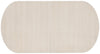 Harmony - Complete Double Pedestal Dining Table