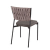 Tania - Side Chair Set