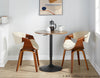 Elia - Bar Table