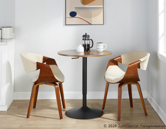 Elia - Bar Table