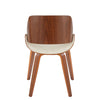 Fabrizzi - Dining / Accent Chair